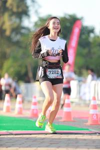 BIB: 7282
                            <button type="button" onclick="openModal(6503969)" class="btn btn-primary btn-sm float-right btn-popup" data-toggle="modal" data-target=".modal-high-quality">
                        <i class="fas fa-shopping-cart"></i> Add to Cart
                    </button>
                                            <button type="button" onclick="isThisMe(6503969, true)" class="btn btn-success btn-sm float-right btn-popup btn-isme hidden" data-toggle="tooltip" data-placement="bottom" title="นี่คือรูปของคุณใช่ไหม คลิกที่นี่เพื่อเอาเข้าอัลบั้ม">
                        <i class="fas fa-plus"></i> Add to album
                    </button>
                    <button type="button" onclick="isThisMe(6503969, false)" class="btn btn-warning btn-sm float-right btn-popup btn-isnotme hidden">
                        <i class="fas fa-ban"></i> Remove from album
                    </button>