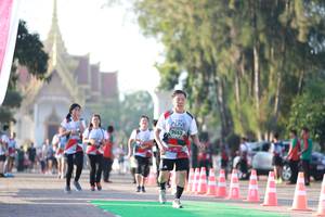 BIB: 7653
                            <button type="button" onclick="openModal(6503235)" class="btn btn-primary btn-sm float-right btn-popup" data-toggle="modal" data-target=".modal-high-quality">
                        <i class="fas fa-shopping-cart"></i> Add to Cart
                    </button>
                                            <button type="button" onclick="isThisMe(6503235, true)" class="btn btn-success btn-sm float-right btn-popup btn-isme hidden" data-toggle="tooltip" data-placement="bottom" title="นี่คือรูปของคุณใช่ไหม คลิกที่นี่เพื่อเอาเข้าอัลบั้ม">
                        <i class="fas fa-plus"></i> Add to album
                    </button>
                    <button type="button" onclick="isThisMe(6503235, false)" class="btn btn-warning btn-sm float-right btn-popup btn-isnotme hidden">
                        <i class="fas fa-ban"></i> Remove from album
                    </button>