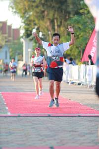 BIB: 3711, 3104
                            <button type="button" onclick="openModal(6499469)" class="btn btn-primary btn-sm float-right btn-popup" data-toggle="modal" data-target=".modal-high-quality">
                        <i class="fas fa-shopping-cart"></i> Add to Cart
                    </button>
                                            <button type="button" onclick="isThisMe(6499469, true)" class="btn btn-success btn-sm float-right btn-popup btn-isme hidden" data-toggle="tooltip" data-placement="bottom" title="นี่คือรูปของคุณใช่ไหม คลิกที่นี่เพื่อเอาเข้าอัลบั้ม">
                        <i class="fas fa-plus"></i> Add to album
                    </button>
                    <button type="button" onclick="isThisMe(6499469, false)" class="btn btn-warning btn-sm float-right btn-popup btn-isnotme hidden">
                        <i class="fas fa-ban"></i> Remove from album
                    </button>