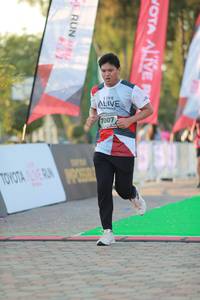 BIB: 7007
                            <button type="button" onclick="openModal(6499485)" class="btn btn-primary btn-sm float-right btn-popup" data-toggle="modal" data-target=".modal-high-quality">
                        <i class="fas fa-shopping-cart"></i> Add to Cart
                    </button>
                                            <button type="button" onclick="isThisMe(6499485, true)" class="btn btn-success btn-sm float-right btn-popup btn-isme hidden" data-toggle="tooltip" data-placement="bottom" title="นี่คือรูปของคุณใช่ไหม คลิกที่นี่เพื่อเอาเข้าอัลบั้ม">
                        <i class="fas fa-plus"></i> Add to album
                    </button>
                    <button type="button" onclick="isThisMe(6499485, false)" class="btn btn-warning btn-sm float-right btn-popup btn-isnotme hidden">
                        <i class="fas fa-ban"></i> Remove from album
                    </button>