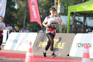 BIB: 2177
                            <button type="button" onclick="openModal(6504398)" class="btn btn-primary btn-sm float-right btn-popup" data-toggle="modal" data-target=".modal-high-quality">
                        <i class="fas fa-shopping-cart"></i> Add to Cart
                    </button>
                                            <button type="button" onclick="isThisMe(6504398, true)" class="btn btn-success btn-sm float-right btn-popup btn-isme hidden" data-toggle="tooltip" data-placement="bottom" title="นี่คือรูปของคุณใช่ไหม คลิกที่นี่เพื่อเอาเข้าอัลบั้ม">
                        <i class="fas fa-plus"></i> Add to album
                    </button>
                    <button type="button" onclick="isThisMe(6504398, false)" class="btn btn-warning btn-sm float-right btn-popup btn-isnotme hidden">
                        <i class="fas fa-ban"></i> Remove from album
                    </button>