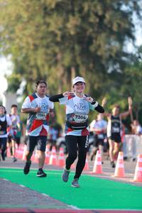 BIB: 7304, 7084
                            <button type="button" onclick="openModal(6501187)" class="btn btn-primary btn-sm float-right btn-popup" data-toggle="modal" data-target=".modal-high-quality">
                        <i class="fas fa-shopping-cart"></i> Add to Cart
                    </button>
                                            <button type="button" onclick="isThisMe(6501187, true)" class="btn btn-success btn-sm float-right btn-popup btn-isme hidden" data-toggle="tooltip" data-placement="bottom" title="นี่คือรูปของคุณใช่ไหม คลิกที่นี่เพื่อเอาเข้าอัลบั้ม">
                        <i class="fas fa-plus"></i> Add to album
                    </button>
                    <button type="button" onclick="isThisMe(6501187, false)" class="btn btn-warning btn-sm float-right btn-popup btn-isnotme hidden">
                        <i class="fas fa-ban"></i> Remove from album
                    </button>