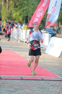 BIB: 2023
                            <button type="button" onclick="openModal(6500509)" class="btn btn-primary btn-sm float-right btn-popup" data-toggle="modal" data-target=".modal-high-quality">
                        <i class="fas fa-shopping-cart"></i> Add to Cart
                    </button>
                                            <button type="button" onclick="isThisMe(6500509, true)" class="btn btn-success btn-sm float-right btn-popup btn-isme hidden" data-toggle="tooltip" data-placement="bottom" title="นี่คือรูปของคุณใช่ไหม คลิกที่นี่เพื่อเอาเข้าอัลบั้ม">
                        <i class="fas fa-plus"></i> Add to album
                    </button>
                    <button type="button" onclick="isThisMe(6500509, false)" class="btn btn-warning btn-sm float-right btn-popup btn-isnotme hidden">
                        <i class="fas fa-ban"></i> Remove from album
                    </button>