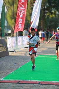 BIB: 6821
                            <button type="button" onclick="openModal(6500379)" class="btn btn-primary btn-sm float-right btn-popup" data-toggle="modal" data-target=".modal-high-quality">
                        <i class="fas fa-shopping-cart"></i> Add to Cart
                    </button>
                                            <button type="button" onclick="isThisMe(6500379, true)" class="btn btn-success btn-sm float-right btn-popup btn-isme hidden" data-toggle="tooltip" data-placement="bottom" title="นี่คือรูปของคุณใช่ไหม คลิกที่นี่เพื่อเอาเข้าอัลบั้ม">
                        <i class="fas fa-plus"></i> Add to album
                    </button>
                    <button type="button" onclick="isThisMe(6500379, false)" class="btn btn-warning btn-sm float-right btn-popup btn-isnotme hidden">
                        <i class="fas fa-ban"></i> Remove from album
                    </button>