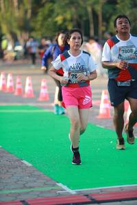 BIB: 7808
                            <button type="button" onclick="openModal(6500562)" class="btn btn-primary btn-sm float-right btn-popup" data-toggle="modal" data-target=".modal-high-quality">
                        <i class="fas fa-shopping-cart"></i> Add to Cart
                    </button>
                                            <button type="button" onclick="isThisMe(6500562, true)" class="btn btn-success btn-sm float-right btn-popup btn-isme hidden" data-toggle="tooltip" data-placement="bottom" title="นี่คือรูปของคุณใช่ไหม คลิกที่นี่เพื่อเอาเข้าอัลบั้ม">
                        <i class="fas fa-plus"></i> Add to album
                    </button>
                    <button type="button" onclick="isThisMe(6500562, false)" class="btn btn-warning btn-sm float-right btn-popup btn-isnotme hidden">
                        <i class="fas fa-ban"></i> Remove from album
                    </button>