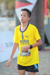 BIB: 219
                            <button type="button" onclick="openModal(6498201)" class="btn btn-primary btn-sm float-right btn-popup" data-toggle="modal" data-target=".modal-high-quality">
                        <i class="fas fa-shopping-cart"></i> Add to Cart
                    </button>
                                            <button type="button" onclick="isThisMe(6498201, true)" class="btn btn-success btn-sm float-right btn-popup btn-isme hidden" data-toggle="tooltip" data-placement="bottom" title="นี่คือรูปของคุณใช่ไหม คลิกที่นี่เพื่อเอาเข้าอัลบั้ม">
                        <i class="fas fa-plus"></i> Add to album
                    </button>
                    <button type="button" onclick="isThisMe(6498201, false)" class="btn btn-warning btn-sm float-right btn-popup btn-isnotme hidden">
                        <i class="fas fa-ban"></i> Remove from album
                    </button>