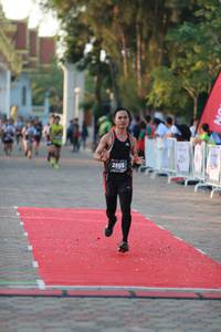 BIB: 2603
                            <button type="button" onclick="openModal(6493567)" class="btn btn-primary btn-sm float-right btn-popup" data-toggle="modal" data-target=".modal-high-quality">
                        <i class="fas fa-shopping-cart"></i> Add to Cart
                    </button>
                                            <button type="button" onclick="isThisMe(6493567, true)" class="btn btn-success btn-sm float-right btn-popup btn-isme hidden" data-toggle="tooltip" data-placement="bottom" title="นี่คือรูปของคุณใช่ไหม คลิกที่นี่เพื่อเอาเข้าอัลบั้ม">
                        <i class="fas fa-plus"></i> Add to album
                    </button>
                    <button type="button" onclick="isThisMe(6493567, false)" class="btn btn-warning btn-sm float-right btn-popup btn-isnotme hidden">
                        <i class="fas fa-ban"></i> Remove from album
                    </button>