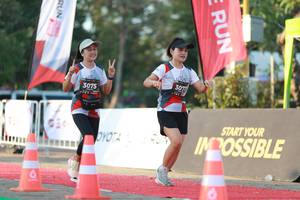 BIB: 3077, 3075
                            <button type="button" onclick="openModal(6501028)" class="btn btn-primary btn-sm float-right btn-popup" data-toggle="modal" data-target=".modal-high-quality">
                        <i class="fas fa-shopping-cart"></i> Add to Cart
                    </button>
                                            <button type="button" onclick="isThisMe(6501028, true)" class="btn btn-success btn-sm float-right btn-popup btn-isme hidden" data-toggle="tooltip" data-placement="bottom" title="นี่คือรูปของคุณใช่ไหม คลิกที่นี่เพื่อเอาเข้าอัลบั้ม">
                        <i class="fas fa-plus"></i> Add to album
                    </button>
                    <button type="button" onclick="isThisMe(6501028, false)" class="btn btn-warning btn-sm float-right btn-popup btn-isnotme hidden">
                        <i class="fas fa-ban"></i> Remove from album
                    </button>