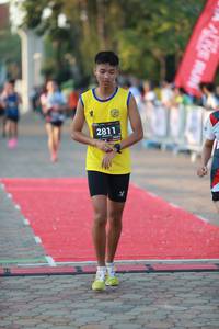 BIB: 2811
                            <button type="button" onclick="openModal(6493755)" class="btn btn-primary btn-sm float-right btn-popup" data-toggle="modal" data-target=".modal-high-quality">
                        <i class="fas fa-shopping-cart"></i> Add to Cart
                    </button>
                                            <button type="button" onclick="isThisMe(6493755, true)" class="btn btn-success btn-sm float-right btn-popup btn-isme hidden" data-toggle="tooltip" data-placement="bottom" title="นี่คือรูปของคุณใช่ไหม คลิกที่นี่เพื่อเอาเข้าอัลบั้ม">
                        <i class="fas fa-plus"></i> Add to album
                    </button>
                    <button type="button" onclick="isThisMe(6493755, false)" class="btn btn-warning btn-sm float-right btn-popup btn-isnotme hidden">
                        <i class="fas fa-ban"></i> Remove from album
                    </button>