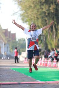 BIB: 7126
                            <button type="button" onclick="openModal(6504120)" class="btn btn-primary btn-sm float-right btn-popup" data-toggle="modal" data-target=".modal-high-quality">
                        <i class="fas fa-shopping-cart"></i> Add to Cart
                    </button>
                                            <button type="button" onclick="isThisMe(6504120, true)" class="btn btn-success btn-sm float-right btn-popup btn-isme hidden" data-toggle="tooltip" data-placement="bottom" title="นี่คือรูปของคุณใช่ไหม คลิกที่นี่เพื่อเอาเข้าอัลบั้ม">
                        <i class="fas fa-plus"></i> Add to album
                    </button>
                    <button type="button" onclick="isThisMe(6504120, false)" class="btn btn-warning btn-sm float-right btn-popup btn-isnotme hidden">
                        <i class="fas fa-ban"></i> Remove from album
                    </button>