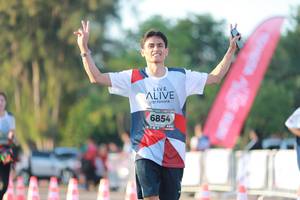 BIB: 6854
                            <button type="button" onclick="openModal(6501334)" class="btn btn-primary btn-sm float-right btn-popup" data-toggle="modal" data-target=".modal-high-quality">
                        <i class="fas fa-shopping-cart"></i> Add to Cart
                    </button>
                                            <button type="button" onclick="isThisMe(6501334, true)" class="btn btn-success btn-sm float-right btn-popup btn-isme hidden" data-toggle="tooltip" data-placement="bottom" title="นี่คือรูปของคุณใช่ไหม คลิกที่นี่เพื่อเอาเข้าอัลบั้ม">
                        <i class="fas fa-plus"></i> Add to album
                    </button>
                    <button type="button" onclick="isThisMe(6501334, false)" class="btn btn-warning btn-sm float-right btn-popup btn-isnotme hidden">
                        <i class="fas fa-ban"></i> Remove from album
                    </button>