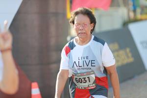 BIB: 6031
                            <button type="button" onclick="openModal(6505179)" class="btn btn-primary btn-sm float-right btn-popup" data-toggle="modal" data-target=".modal-high-quality">
                        <i class="fas fa-shopping-cart"></i> Add to Cart
                    </button>
                                            <button type="button" onclick="isThisMe(6505179, true)" class="btn btn-success btn-sm float-right btn-popup btn-isme hidden" data-toggle="tooltip" data-placement="bottom" title="นี่คือรูปของคุณใช่ไหม คลิกที่นี่เพื่อเอาเข้าอัลบั้ม">
                        <i class="fas fa-plus"></i> Add to album
                    </button>
                    <button type="button" onclick="isThisMe(6505179, false)" class="btn btn-warning btn-sm float-right btn-popup btn-isnotme hidden">
                        <i class="fas fa-ban"></i> Remove from album
                    </button>