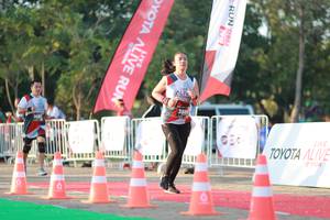 BIB: 3885
                            <button type="button" onclick="openModal(6501045)" class="btn btn-primary btn-sm float-right btn-popup" data-toggle="modal" data-target=".modal-high-quality">
                        <i class="fas fa-shopping-cart"></i> Add to Cart
                    </button>
                                            <button type="button" onclick="isThisMe(6501045, true)" class="btn btn-success btn-sm float-right btn-popup btn-isme hidden" data-toggle="tooltip" data-placement="bottom" title="นี่คือรูปของคุณใช่ไหม คลิกที่นี่เพื่อเอาเข้าอัลบั้ม">
                        <i class="fas fa-plus"></i> Add to album
                    </button>
                    <button type="button" onclick="isThisMe(6501045, false)" class="btn btn-warning btn-sm float-right btn-popup btn-isnotme hidden">
                        <i class="fas fa-ban"></i> Remove from album
                    </button>