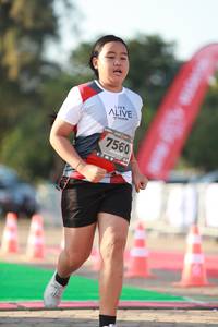 BIB: 7560
                            <button type="button" onclick="openModal(6504831)" class="btn btn-primary btn-sm float-right btn-popup" data-toggle="modal" data-target=".modal-high-quality">
                        <i class="fas fa-shopping-cart"></i> Add to Cart
                    </button>
                                            <button type="button" onclick="isThisMe(6504831, true)" class="btn btn-success btn-sm float-right btn-popup btn-isme hidden" data-toggle="tooltip" data-placement="bottom" title="นี่คือรูปของคุณใช่ไหม คลิกที่นี่เพื่อเอาเข้าอัลบั้ม">
                        <i class="fas fa-plus"></i> Add to album
                    </button>
                    <button type="button" onclick="isThisMe(6504831, false)" class="btn btn-warning btn-sm float-right btn-popup btn-isnotme hidden">
                        <i class="fas fa-ban"></i> Remove from album
                    </button>