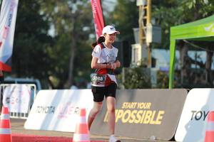 BIB: 3088
                            <button type="button" onclick="openModal(6504218)" class="btn btn-primary btn-sm float-right btn-popup" data-toggle="modal" data-target=".modal-high-quality">
                        <i class="fas fa-shopping-cart"></i> Add to Cart
                    </button>
                                            <button type="button" onclick="isThisMe(6504218, true)" class="btn btn-success btn-sm float-right btn-popup btn-isme hidden" data-toggle="tooltip" data-placement="bottom" title="นี่คือรูปของคุณใช่ไหม คลิกที่นี่เพื่อเอาเข้าอัลบั้ม">
                        <i class="fas fa-plus"></i> Add to album
                    </button>
                    <button type="button" onclick="isThisMe(6504218, false)" class="btn btn-warning btn-sm float-right btn-popup btn-isnotme hidden">
                        <i class="fas fa-ban"></i> Remove from album
                    </button>