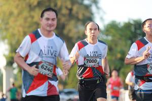 BIB: 7000, 6240
                            <button type="button" onclick="openModal(6501148)" class="btn btn-primary btn-sm float-right btn-popup" data-toggle="modal" data-target=".modal-high-quality">
                        <i class="fas fa-shopping-cart"></i> Add to Cart
                    </button>
                                            <button type="button" onclick="isThisMe(6501148, true)" class="btn btn-success btn-sm float-right btn-popup btn-isme hidden" data-toggle="tooltip" data-placement="bottom" title="นี่คือรูปของคุณใช่ไหม คลิกที่นี่เพื่อเอาเข้าอัลบั้ม">
                        <i class="fas fa-plus"></i> Add to album
                    </button>
                    <button type="button" onclick="isThisMe(6501148, false)" class="btn btn-warning btn-sm float-right btn-popup btn-isnotme hidden">
                        <i class="fas fa-ban"></i> Remove from album
                    </button>