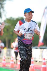 BIB: 4104
                            <button type="button" onclick="openModal(6503368)" class="btn btn-primary btn-sm float-right btn-popup" data-toggle="modal" data-target=".modal-high-quality">
                        <i class="fas fa-shopping-cart"></i> Add to Cart
                    </button>
                                            <button type="button" onclick="isThisMe(6503368, true)" class="btn btn-success btn-sm float-right btn-popup btn-isme hidden" data-toggle="tooltip" data-placement="bottom" title="นี่คือรูปของคุณใช่ไหม คลิกที่นี่เพื่อเอาเข้าอัลบั้ม">
                        <i class="fas fa-plus"></i> Add to album
                    </button>
                    <button type="button" onclick="isThisMe(6503368, false)" class="btn btn-warning btn-sm float-right btn-popup btn-isnotme hidden">
                        <i class="fas fa-ban"></i> Remove from album
                    </button>