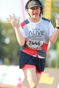 BIB: 7446
                            <button type="button" onclick="openModal(6503925)" class="btn btn-primary btn-sm float-right btn-popup" data-toggle="modal" data-target=".modal-high-quality">
                        <i class="fas fa-shopping-cart"></i> Add to Cart
                    </button>
                                            <button type="button" onclick="isThisMe(6503925, true)" class="btn btn-success btn-sm float-right btn-popup btn-isme hidden" data-toggle="tooltip" data-placement="bottom" title="นี่คือรูปของคุณใช่ไหม คลิกที่นี่เพื่อเอาเข้าอัลบั้ม">
                        <i class="fas fa-plus"></i> Add to album
                    </button>
                    <button type="button" onclick="isThisMe(6503925, false)" class="btn btn-warning btn-sm float-right btn-popup btn-isnotme hidden">
                        <i class="fas fa-ban"></i> Remove from album
                    </button>