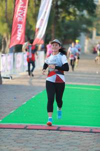 BIB: 
                            <button type="button" onclick="openModal(6500084)" class="btn btn-primary btn-sm float-right btn-popup" data-toggle="modal" data-target=".modal-high-quality">
                        <i class="fas fa-shopping-cart"></i> Add to Cart
                    </button>
                                            <button type="button" onclick="isThisMe(6500084, true)" class="btn btn-success btn-sm float-right btn-popup btn-isme hidden" data-toggle="tooltip" data-placement="bottom" title="นี่คือรูปของคุณใช่ไหม คลิกที่นี่เพื่อเอาเข้าอัลบั้ม">
                        <i class="fas fa-plus"></i> Add to album
                    </button>
                    <button type="button" onclick="isThisMe(6500084, false)" class="btn btn-warning btn-sm float-right btn-popup btn-isnotme hidden">
                        <i class="fas fa-ban"></i> Remove from album
                    </button>