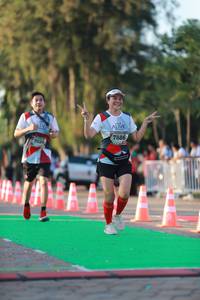 BIB: 7886, 7024
                            <button type="button" onclick="openModal(6501064)" class="btn btn-primary btn-sm float-right btn-popup" data-toggle="modal" data-target=".modal-high-quality">
                        <i class="fas fa-shopping-cart"></i> Add to Cart
                    </button>
                                            <button type="button" onclick="isThisMe(6501064, true)" class="btn btn-success btn-sm float-right btn-popup btn-isme hidden" data-toggle="tooltip" data-placement="bottom" title="นี่คือรูปของคุณใช่ไหม คลิกที่นี่เพื่อเอาเข้าอัลบั้ม">
                        <i class="fas fa-plus"></i> Add to album
                    </button>
                    <button type="button" onclick="isThisMe(6501064, false)" class="btn btn-warning btn-sm float-right btn-popup btn-isnotme hidden">
                        <i class="fas fa-ban"></i> Remove from album
                    </button>