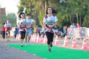 BIB: 6706
                            <button type="button" onclick="openModal(6501436)" class="btn btn-primary btn-sm float-right btn-popup" data-toggle="modal" data-target=".modal-high-quality">
                        <i class="fas fa-shopping-cart"></i> Add to Cart
                    </button>
                                            <button type="button" onclick="isThisMe(6501436, true)" class="btn btn-success btn-sm float-right btn-popup btn-isme hidden" data-toggle="tooltip" data-placement="bottom" title="นี่คือรูปของคุณใช่ไหม คลิกที่นี่เพื่อเอาเข้าอัลบั้ม">
                        <i class="fas fa-plus"></i> Add to album
                    </button>
                    <button type="button" onclick="isThisMe(6501436, false)" class="btn btn-warning btn-sm float-right btn-popup btn-isnotme hidden">
                        <i class="fas fa-ban"></i> Remove from album
                    </button>