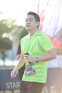 BIB: 6095
                            <button type="button" onclick="openModal(6498970)" class="btn btn-primary btn-sm float-right btn-popup" data-toggle="modal" data-target=".modal-high-quality">
                        <i class="fas fa-shopping-cart"></i> Add to Cart
                    </button>
                                            <button type="button" onclick="isThisMe(6498970, true)" class="btn btn-success btn-sm float-right btn-popup btn-isme hidden" data-toggle="tooltip" data-placement="bottom" title="นี่คือรูปของคุณใช่ไหม คลิกที่นี่เพื่อเอาเข้าอัลบั้ม">
                        <i class="fas fa-plus"></i> Add to album
                    </button>
                    <button type="button" onclick="isThisMe(6498970, false)" class="btn btn-warning btn-sm float-right btn-popup btn-isnotme hidden">
                        <i class="fas fa-ban"></i> Remove from album
                    </button>