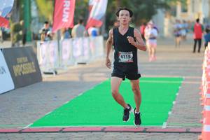 BIB: 6115
                            <button type="button" onclick="openModal(6499960)" class="btn btn-primary btn-sm float-right btn-popup" data-toggle="modal" data-target=".modal-high-quality">
                        <i class="fas fa-shopping-cart"></i> Add to Cart
                    </button>
                                            <button type="button" onclick="isThisMe(6499960, true)" class="btn btn-success btn-sm float-right btn-popup btn-isme hidden" data-toggle="tooltip" data-placement="bottom" title="นี่คือรูปของคุณใช่ไหม คลิกที่นี่เพื่อเอาเข้าอัลบั้ม">
                        <i class="fas fa-plus"></i> Add to album
                    </button>
                    <button type="button" onclick="isThisMe(6499960, false)" class="btn btn-warning btn-sm float-right btn-popup btn-isnotme hidden">
                        <i class="fas fa-ban"></i> Remove from album
                    </button>