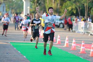 BIB: 6980
                            <button type="button" onclick="openModal(6500639)" class="btn btn-primary btn-sm float-right btn-popup" data-toggle="modal" data-target=".modal-high-quality">
                        <i class="fas fa-shopping-cart"></i> Add to Cart
                    </button>
                                            <button type="button" onclick="isThisMe(6500639, true)" class="btn btn-success btn-sm float-right btn-popup btn-isme hidden" data-toggle="tooltip" data-placement="bottom" title="นี่คือรูปของคุณใช่ไหม คลิกที่นี่เพื่อเอาเข้าอัลบั้ม">
                        <i class="fas fa-plus"></i> Add to album
                    </button>
                    <button type="button" onclick="isThisMe(6500639, false)" class="btn btn-warning btn-sm float-right btn-popup btn-isnotme hidden">
                        <i class="fas fa-ban"></i> Remove from album
                    </button>