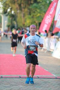 BIB: 2931
                            <button type="button" onclick="openModal(6493709)" class="btn btn-primary btn-sm float-right btn-popup" data-toggle="modal" data-target=".modal-high-quality">
                        <i class="fas fa-shopping-cart"></i> Add to Cart
                    </button>
                                            <button type="button" onclick="isThisMe(6493709, true)" class="btn btn-success btn-sm float-right btn-popup btn-isme hidden" data-toggle="tooltip" data-placement="bottom" title="นี่คือรูปของคุณใช่ไหม คลิกที่นี่เพื่อเอาเข้าอัลบั้ม">
                        <i class="fas fa-plus"></i> Add to album
                    </button>
                    <button type="button" onclick="isThisMe(6493709, false)" class="btn btn-warning btn-sm float-right btn-popup btn-isnotme hidden">
                        <i class="fas fa-ban"></i> Remove from album
                    </button>