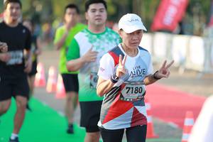 BIB: 7180
                            <button type="button" onclick="openModal(6500511)" class="btn btn-primary btn-sm float-right btn-popup" data-toggle="modal" data-target=".modal-high-quality">
                        <i class="fas fa-shopping-cart"></i> Add to Cart
                    </button>
                                            <button type="button" onclick="isThisMe(6500511, true)" class="btn btn-success btn-sm float-right btn-popup btn-isme hidden" data-toggle="tooltip" data-placement="bottom" title="นี่คือรูปของคุณใช่ไหม คลิกที่นี่เพื่อเอาเข้าอัลบั้ม">
                        <i class="fas fa-plus"></i> Add to album
                    </button>
                    <button type="button" onclick="isThisMe(6500511, false)" class="btn btn-warning btn-sm float-right btn-popup btn-isnotme hidden">
                        <i class="fas fa-ban"></i> Remove from album
                    </button>