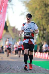 BIB: 6539
                            <button type="button" onclick="openModal(6501100)" class="btn btn-primary btn-sm float-right btn-popup" data-toggle="modal" data-target=".modal-high-quality">
                        <i class="fas fa-shopping-cart"></i> Add to Cart
                    </button>
                                            <button type="button" onclick="isThisMe(6501100, true)" class="btn btn-success btn-sm float-right btn-popup btn-isme hidden" data-toggle="tooltip" data-placement="bottom" title="นี่คือรูปของคุณใช่ไหม คลิกที่นี่เพื่อเอาเข้าอัลบั้ม">
                        <i class="fas fa-plus"></i> Add to album
                    </button>
                    <button type="button" onclick="isThisMe(6501100, false)" class="btn btn-warning btn-sm float-right btn-popup btn-isnotme hidden">
                        <i class="fas fa-ban"></i> Remove from album
                    </button>