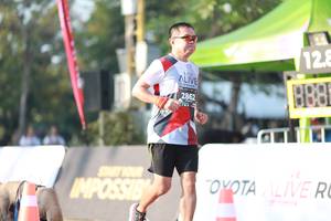 BIB: 128, 2862
                            <button type="button" onclick="openModal(6504005)" class="btn btn-primary btn-sm float-right btn-popup" data-toggle="modal" data-target=".modal-high-quality">
                        <i class="fas fa-shopping-cart"></i> Add to Cart
                    </button>
                                            <button type="button" onclick="isThisMe(6504005, true)" class="btn btn-success btn-sm float-right btn-popup btn-isme hidden" data-toggle="tooltip" data-placement="bottom" title="นี่คือรูปของคุณใช่ไหม คลิกที่นี่เพื่อเอาเข้าอัลบั้ม">
                        <i class="fas fa-plus"></i> Add to album
                    </button>
                    <button type="button" onclick="isThisMe(6504005, false)" class="btn btn-warning btn-sm float-right btn-popup btn-isnotme hidden">
                        <i class="fas fa-ban"></i> Remove from album
                    </button>