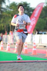 BIB: 7703
                            <button type="button" onclick="openModal(6501453)" class="btn btn-primary btn-sm float-right btn-popup" data-toggle="modal" data-target=".modal-high-quality">
                        <i class="fas fa-shopping-cart"></i> Add to Cart
                    </button>
                                            <button type="button" onclick="isThisMe(6501453, true)" class="btn btn-success btn-sm float-right btn-popup btn-isme hidden" data-toggle="tooltip" data-placement="bottom" title="นี่คือรูปของคุณใช่ไหม คลิกที่นี่เพื่อเอาเข้าอัลบั้ม">
                        <i class="fas fa-plus"></i> Add to album
                    </button>
                    <button type="button" onclick="isThisMe(6501453, false)" class="btn btn-warning btn-sm float-right btn-popup btn-isnotme hidden">
                        <i class="fas fa-ban"></i> Remove from album
                    </button>