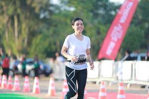 BIB: 
                            <button type="button" onclick="openModal(6502574)" class="btn btn-primary btn-sm float-right btn-popup" data-toggle="modal" data-target=".modal-high-quality">
                        <i class="fas fa-shopping-cart"></i> Add to Cart
                    </button>
                                            <button type="button" onclick="isThisMe(6502574, true)" class="btn btn-success btn-sm float-right btn-popup btn-isme hidden" data-toggle="tooltip" data-placement="bottom" title="นี่คือรูปของคุณใช่ไหม คลิกที่นี่เพื่อเอาเข้าอัลบั้ม">
                        <i class="fas fa-plus"></i> Add to album
                    </button>
                    <button type="button" onclick="isThisMe(6502574, false)" class="btn btn-warning btn-sm float-right btn-popup btn-isnotme hidden">
                        <i class="fas fa-ban"></i> Remove from album
                    </button>