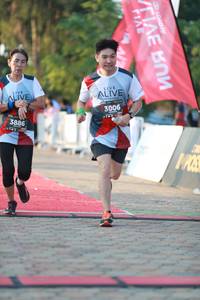 BIB: 3006
                            <button type="button" onclick="openModal(6499424)" class="btn btn-primary btn-sm float-right btn-popup" data-toggle="modal" data-target=".modal-high-quality">
                        <i class="fas fa-shopping-cart"></i> Add to Cart
                    </button>
                                            <button type="button" onclick="isThisMe(6499424, true)" class="btn btn-success btn-sm float-right btn-popup btn-isme hidden" data-toggle="tooltip" data-placement="bottom" title="นี่คือรูปของคุณใช่ไหม คลิกที่นี่เพื่อเอาเข้าอัลบั้ม">
                        <i class="fas fa-plus"></i> Add to album
                    </button>
                    <button type="button" onclick="isThisMe(6499424, false)" class="btn btn-warning btn-sm float-right btn-popup btn-isnotme hidden">
                        <i class="fas fa-ban"></i> Remove from album
                    </button>