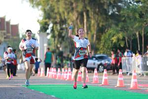 BIB: 7686, 6405
                            <button type="button" onclick="openModal(6500741)" class="btn btn-primary btn-sm float-right btn-popup" data-toggle="modal" data-target=".modal-high-quality">
                        <i class="fas fa-shopping-cart"></i> Add to Cart
                    </button>
                                            <button type="button" onclick="isThisMe(6500741, true)" class="btn btn-success btn-sm float-right btn-popup btn-isme hidden" data-toggle="tooltip" data-placement="bottom" title="นี่คือรูปของคุณใช่ไหม คลิกที่นี่เพื่อเอาเข้าอัลบั้ม">
                        <i class="fas fa-plus"></i> Add to album
                    </button>
                    <button type="button" onclick="isThisMe(6500741, false)" class="btn btn-warning btn-sm float-right btn-popup btn-isnotme hidden">
                        <i class="fas fa-ban"></i> Remove from album
                    </button>