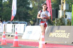 BIB: 3155
                            <button type="button" onclick="openModal(6504128)" class="btn btn-primary btn-sm float-right btn-popup" data-toggle="modal" data-target=".modal-high-quality">
                        <i class="fas fa-shopping-cart"></i> Add to Cart
                    </button>
                                            <button type="button" onclick="isThisMe(6504128, true)" class="btn btn-success btn-sm float-right btn-popup btn-isme hidden" data-toggle="tooltip" data-placement="bottom" title="นี่คือรูปของคุณใช่ไหม คลิกที่นี่เพื่อเอาเข้าอัลบั้ม">
                        <i class="fas fa-plus"></i> Add to album
                    </button>
                    <button type="button" onclick="isThisMe(6504128, false)" class="btn btn-warning btn-sm float-right btn-popup btn-isnotme hidden">
                        <i class="fas fa-ban"></i> Remove from album
                    </button>