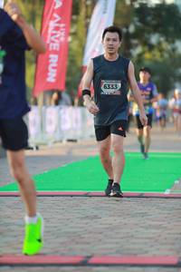 BIB: 6333
                            <button type="button" onclick="openModal(6499822)" class="btn btn-primary btn-sm float-right btn-popup" data-toggle="modal" data-target=".modal-high-quality">
                        <i class="fas fa-shopping-cart"></i> Add to Cart
                    </button>
                                            <button type="button" onclick="isThisMe(6499822, true)" class="btn btn-success btn-sm float-right btn-popup btn-isme hidden" data-toggle="tooltip" data-placement="bottom" title="นี่คือรูปของคุณใช่ไหม คลิกที่นี่เพื่อเอาเข้าอัลบั้ม">
                        <i class="fas fa-plus"></i> Add to album
                    </button>
                    <button type="button" onclick="isThisMe(6499822, false)" class="btn btn-warning btn-sm float-right btn-popup btn-isnotme hidden">
                        <i class="fas fa-ban"></i> Remove from album
                    </button>