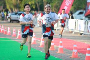 BIB: 7814
                            <button type="button" onclick="openModal(6500661)" class="btn btn-primary btn-sm float-right btn-popup" data-toggle="modal" data-target=".modal-high-quality">
                        <i class="fas fa-shopping-cart"></i> Add to Cart
                    </button>
                                            <button type="button" onclick="isThisMe(6500661, true)" class="btn btn-success btn-sm float-right btn-popup btn-isme hidden" data-toggle="tooltip" data-placement="bottom" title="นี่คือรูปของคุณใช่ไหม คลิกที่นี่เพื่อเอาเข้าอัลบั้ม">
                        <i class="fas fa-plus"></i> Add to album
                    </button>
                    <button type="button" onclick="isThisMe(6500661, false)" class="btn btn-warning btn-sm float-right btn-popup btn-isnotme hidden">
                        <i class="fas fa-ban"></i> Remove from album
                    </button>