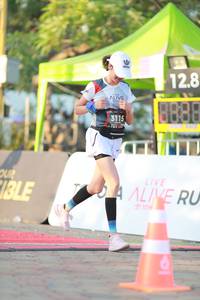 BIB: 128, 3115
                            <button type="button" onclick="openModal(6501221)" class="btn btn-primary btn-sm float-right btn-popup" data-toggle="modal" data-target=".modal-high-quality">
                        <i class="fas fa-shopping-cart"></i> Add to Cart
                    </button>
                                            <button type="button" onclick="isThisMe(6501221, true)" class="btn btn-success btn-sm float-right btn-popup btn-isme hidden" data-toggle="tooltip" data-placement="bottom" title="นี่คือรูปของคุณใช่ไหม คลิกที่นี่เพื่อเอาเข้าอัลบั้ม">
                        <i class="fas fa-plus"></i> Add to album
                    </button>
                    <button type="button" onclick="isThisMe(6501221, false)" class="btn btn-warning btn-sm float-right btn-popup btn-isnotme hidden">
                        <i class="fas fa-ban"></i> Remove from album
                    </button>