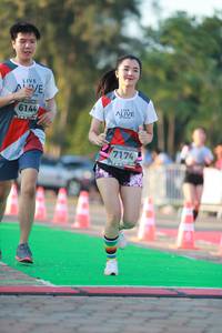 BIB: 6144, 7174
                            <button type="button" onclick="openModal(6501230)" class="btn btn-primary btn-sm float-right btn-popup" data-toggle="modal" data-target=".modal-high-quality">
                        <i class="fas fa-shopping-cart"></i> Add to Cart
                    </button>
                                            <button type="button" onclick="isThisMe(6501230, true)" class="btn btn-success btn-sm float-right btn-popup btn-isme hidden" data-toggle="tooltip" data-placement="bottom" title="นี่คือรูปของคุณใช่ไหม คลิกที่นี่เพื่อเอาเข้าอัลบั้ม">
                        <i class="fas fa-plus"></i> Add to album
                    </button>
                    <button type="button" onclick="isThisMe(6501230, false)" class="btn btn-warning btn-sm float-right btn-popup btn-isnotme hidden">
                        <i class="fas fa-ban"></i> Remove from album
                    </button>