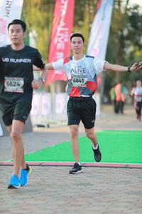 BIB: 6841, 6624
                            <button type="button" onclick="openModal(6499306)" class="btn btn-primary btn-sm float-right btn-popup" data-toggle="modal" data-target=".modal-high-quality">
                        <i class="fas fa-shopping-cart"></i> Add to Cart
                    </button>
                                            <button type="button" onclick="isThisMe(6499306, true)" class="btn btn-success btn-sm float-right btn-popup btn-isme hidden" data-toggle="tooltip" data-placement="bottom" title="นี่คือรูปของคุณใช่ไหม คลิกที่นี่เพื่อเอาเข้าอัลบั้ม">
                        <i class="fas fa-plus"></i> Add to album
                    </button>
                    <button type="button" onclick="isThisMe(6499306, false)" class="btn btn-warning btn-sm float-right btn-popup btn-isnotme hidden">
                        <i class="fas fa-ban"></i> Remove from album
                    </button>