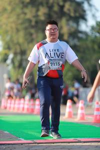 BIB: 7115
                            <button type="button" onclick="openModal(6504290)" class="btn btn-primary btn-sm float-right btn-popup" data-toggle="modal" data-target=".modal-high-quality">
                        <i class="fas fa-shopping-cart"></i> Add to Cart
                    </button>
                                            <button type="button" onclick="isThisMe(6504290, true)" class="btn btn-success btn-sm float-right btn-popup btn-isme hidden" data-toggle="tooltip" data-placement="bottom" title="นี่คือรูปของคุณใช่ไหม คลิกที่นี่เพื่อเอาเข้าอัลบั้ม">
                        <i class="fas fa-plus"></i> Add to album
                    </button>
                    <button type="button" onclick="isThisMe(6504290, false)" class="btn btn-warning btn-sm float-right btn-popup btn-isnotme hidden">
                        <i class="fas fa-ban"></i> Remove from album
                    </button>