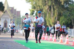 BIB: 4104, 4105
                            <button type="button" onclick="openModal(6503345)" class="btn btn-primary btn-sm float-right btn-popup" data-toggle="modal" data-target=".modal-high-quality">
                        <i class="fas fa-shopping-cart"></i> Add to Cart
                    </button>
                                            <button type="button" onclick="isThisMe(6503345, true)" class="btn btn-success btn-sm float-right btn-popup btn-isme hidden" data-toggle="tooltip" data-placement="bottom" title="นี่คือรูปของคุณใช่ไหม คลิกที่นี่เพื่อเอาเข้าอัลบั้ม">
                        <i class="fas fa-plus"></i> Add to album
                    </button>
                    <button type="button" onclick="isThisMe(6503345, false)" class="btn btn-warning btn-sm float-right btn-popup btn-isnotme hidden">
                        <i class="fas fa-ban"></i> Remove from album
                    </button>