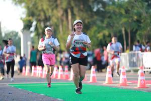 BIB: 7833, 7041
                            <button type="button" onclick="openModal(6501255)" class="btn btn-primary btn-sm float-right btn-popup" data-toggle="modal" data-target=".modal-high-quality">
                        <i class="fas fa-shopping-cart"></i> Add to Cart
                    </button>
                                            <button type="button" onclick="isThisMe(6501255, true)" class="btn btn-success btn-sm float-right btn-popup btn-isme hidden" data-toggle="tooltip" data-placement="bottom" title="นี่คือรูปของคุณใช่ไหม คลิกที่นี่เพื่อเอาเข้าอัลบั้ม">
                        <i class="fas fa-plus"></i> Add to album
                    </button>
                    <button type="button" onclick="isThisMe(6501255, false)" class="btn btn-warning btn-sm float-right btn-popup btn-isnotme hidden">
                        <i class="fas fa-ban"></i> Remove from album
                    </button>