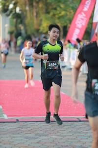 BIB: 2894
                            <button type="button" onclick="openModal(6493641)" class="btn btn-primary btn-sm float-right btn-popup" data-toggle="modal" data-target=".modal-high-quality">
                        <i class="fas fa-shopping-cart"></i> Add to Cart
                    </button>
                                            <button type="button" onclick="isThisMe(6493641, true)" class="btn btn-success btn-sm float-right btn-popup btn-isme hidden" data-toggle="tooltip" data-placement="bottom" title="นี่คือรูปของคุณใช่ไหม คลิกที่นี่เพื่อเอาเข้าอัลบั้ม">
                        <i class="fas fa-plus"></i> Add to album
                    </button>
                    <button type="button" onclick="isThisMe(6493641, false)" class="btn btn-warning btn-sm float-right btn-popup btn-isnotme hidden">
                        <i class="fas fa-ban"></i> Remove from album
                    </button>