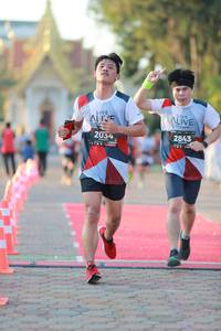 BIB: 2054, 2843
                            <button type="button" onclick="openModal(6499953)" class="btn btn-primary btn-sm float-right btn-popup" data-toggle="modal" data-target=".modal-high-quality">
                        <i class="fas fa-shopping-cart"></i> Add to Cart
                    </button>
                                            <button type="button" onclick="isThisMe(6499953, true)" class="btn btn-success btn-sm float-right btn-popup btn-isme hidden" data-toggle="tooltip" data-placement="bottom" title="นี่คือรูปของคุณใช่ไหม คลิกที่นี่เพื่อเอาเข้าอัลบั้ม">
                        <i class="fas fa-plus"></i> Add to album
                    </button>
                    <button type="button" onclick="isThisMe(6499953, false)" class="btn btn-warning btn-sm float-right btn-popup btn-isnotme hidden">
                        <i class="fas fa-ban"></i> Remove from album
                    </button>