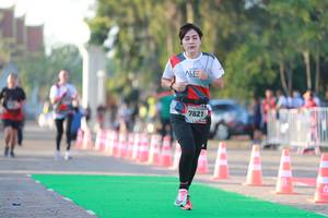 BIB: 7821
                            <button type="button" onclick="openModal(6501751)" class="btn btn-primary btn-sm float-right btn-popup" data-toggle="modal" data-target=".modal-high-quality">
                        <i class="fas fa-shopping-cart"></i> Add to Cart
                    </button>
                                            <button type="button" onclick="isThisMe(6501751, true)" class="btn btn-success btn-sm float-right btn-popup btn-isme hidden" data-toggle="tooltip" data-placement="bottom" title="นี่คือรูปของคุณใช่ไหม คลิกที่นี่เพื่อเอาเข้าอัลบั้ม">
                        <i class="fas fa-plus"></i> Add to album
                    </button>
                    <button type="button" onclick="isThisMe(6501751, false)" class="btn btn-warning btn-sm float-right btn-popup btn-isnotme hidden">
                        <i class="fas fa-ban"></i> Remove from album
                    </button>