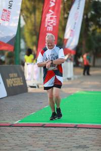 BIB: 102, 2019
                            <button type="button" onclick="openModal(6498334)" class="btn btn-primary btn-sm float-right btn-popup" data-toggle="modal" data-target=".modal-high-quality">
                        <i class="fas fa-shopping-cart"></i> Add to Cart
                    </button>
                                            <button type="button" onclick="isThisMe(6498334, true)" class="btn btn-success btn-sm float-right btn-popup btn-isme hidden" data-toggle="tooltip" data-placement="bottom" title="นี่คือรูปของคุณใช่ไหม คลิกที่นี่เพื่อเอาเข้าอัลบั้ม">
                        <i class="fas fa-plus"></i> Add to album
                    </button>
                    <button type="button" onclick="isThisMe(6498334, false)" class="btn btn-warning btn-sm float-right btn-popup btn-isnotme hidden">
                        <i class="fas fa-ban"></i> Remove from album
                    </button>