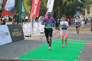 BIB: 7940, 6039
                            <button type="button" onclick="openModal(6499990)" class="btn btn-primary btn-sm float-right btn-popup" data-toggle="modal" data-target=".modal-high-quality">
                        <i class="fas fa-shopping-cart"></i> Add to Cart
                    </button>
                                            <button type="button" onclick="isThisMe(6499990, true)" class="btn btn-success btn-sm float-right btn-popup btn-isme hidden" data-toggle="tooltip" data-placement="bottom" title="นี่คือรูปของคุณใช่ไหม คลิกที่นี่เพื่อเอาเข้าอัลบั้ม">
                        <i class="fas fa-plus"></i> Add to album
                    </button>
                    <button type="button" onclick="isThisMe(6499990, false)" class="btn btn-warning btn-sm float-right btn-popup btn-isnotme hidden">
                        <i class="fas fa-ban"></i> Remove from album
                    </button>